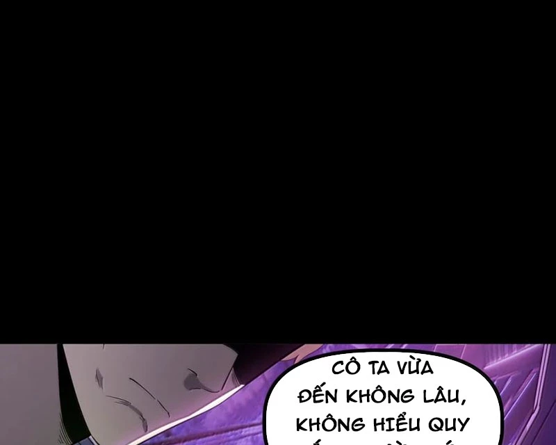 Băng Phong Mạt Nhật: Không Còn Đường Sống Chapter 68 - 44