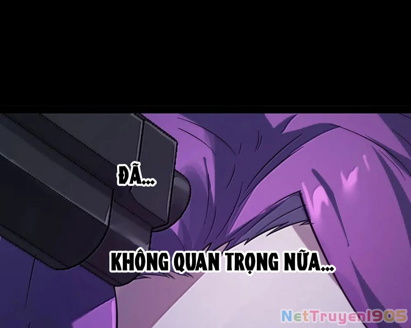 Băng Phong Mạt Nhật: Không Còn Đường Sống Chapter 68 - 54