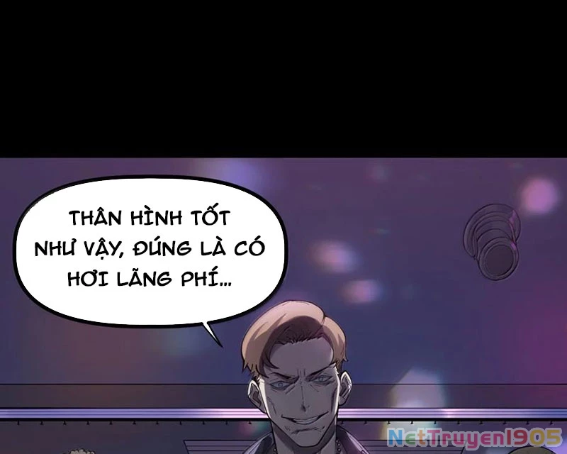 Băng Phong Mạt Nhật: Không Còn Đường Sống Chapter 68 - 65