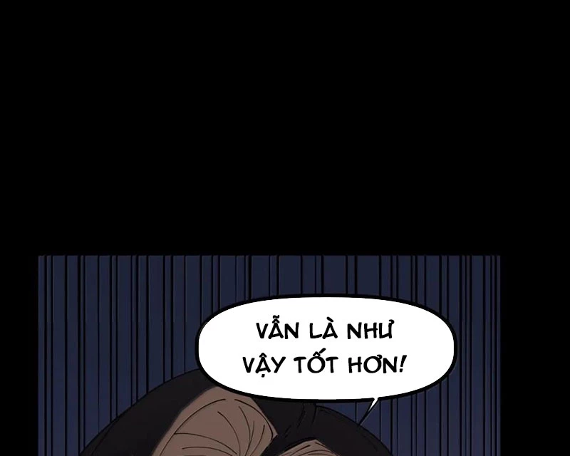 Băng Phong Mạt Nhật: Không Còn Đường Sống Chapter 68 - 68