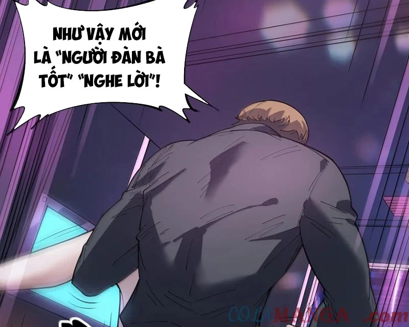 Băng Phong Mạt Nhật: Không Còn Đường Sống Chapter 68 - 72
