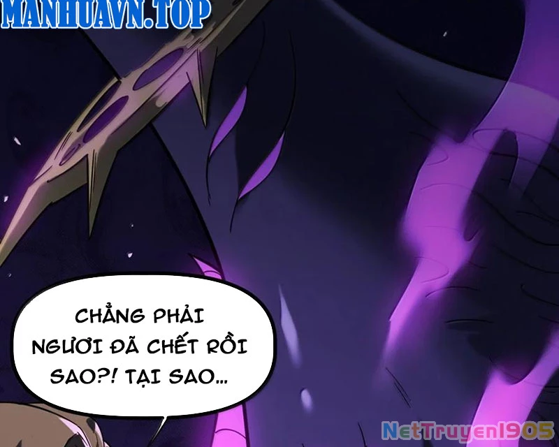 Băng Phong Mạt Nhật: Không Còn Đường Sống Chapter 68 - 89