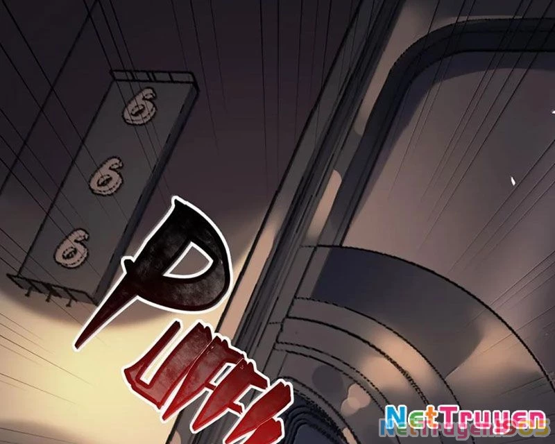 Băng Phong Mạt Nhật: Không Còn Đường Sống Chapter 68 - 116