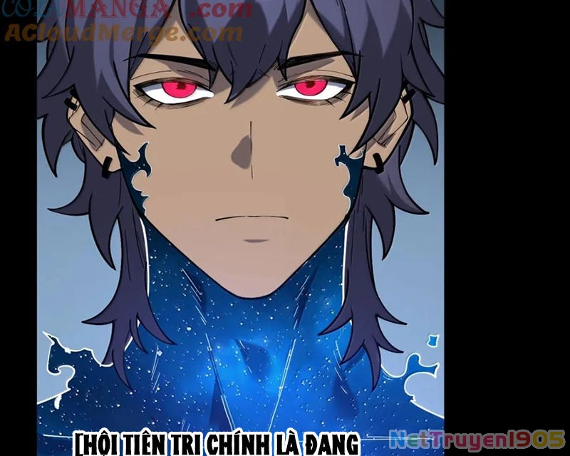Băng Phong Mạt Nhật: Không Còn Đường Sống Chapter 68 - 124
