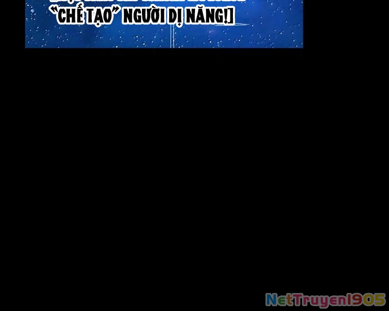 Băng Phong Mạt Nhật: Không Còn Đường Sống Chapter 68 - 125