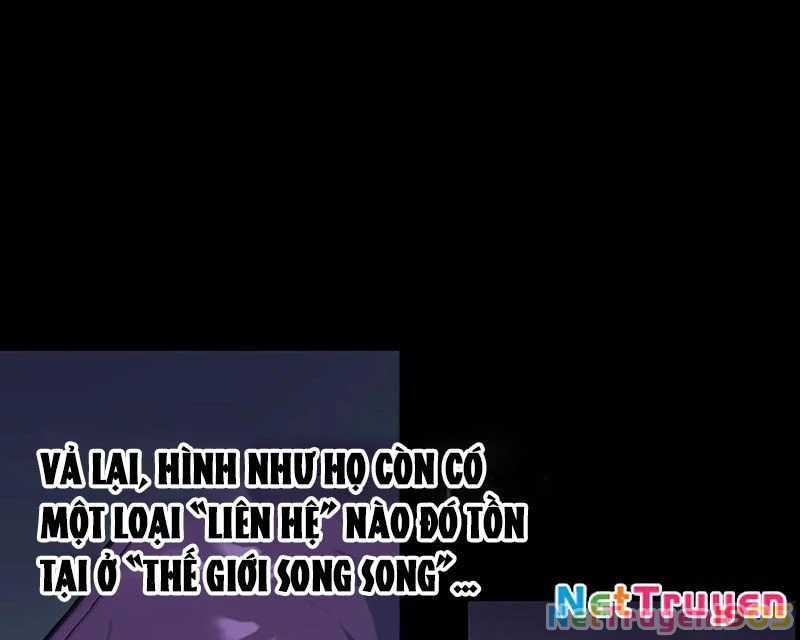 Băng Phong Mạt Nhật: Không Còn Đường Sống Chapter 68 - 126