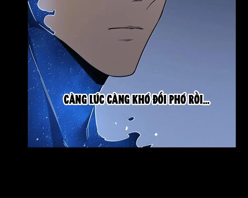 Băng Phong Mạt Nhật: Không Còn Đường Sống Chapter 68 - 133