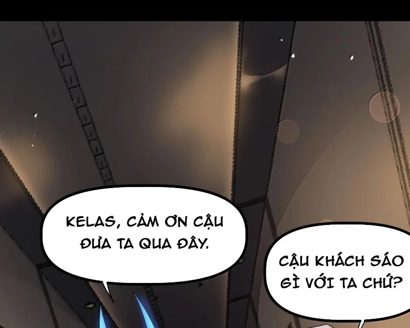 Băng Phong Mạt Nhật: Không Còn Đường Sống Chapter 68 - 140