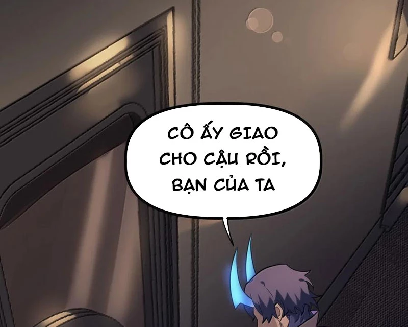 Băng Phong Mạt Nhật: Không Còn Đường Sống Chapter 68 - 145
