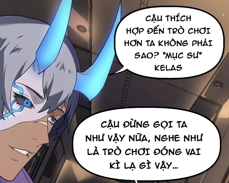 Băng Phong Mạt Nhật: Không Còn Đường Sống Chapter 68 - 149