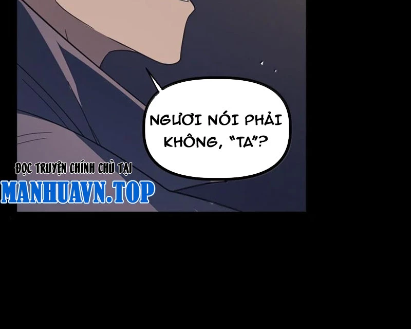 Băng Phong Mạt Nhật: Không Còn Đường Sống Chapter 68 - 157