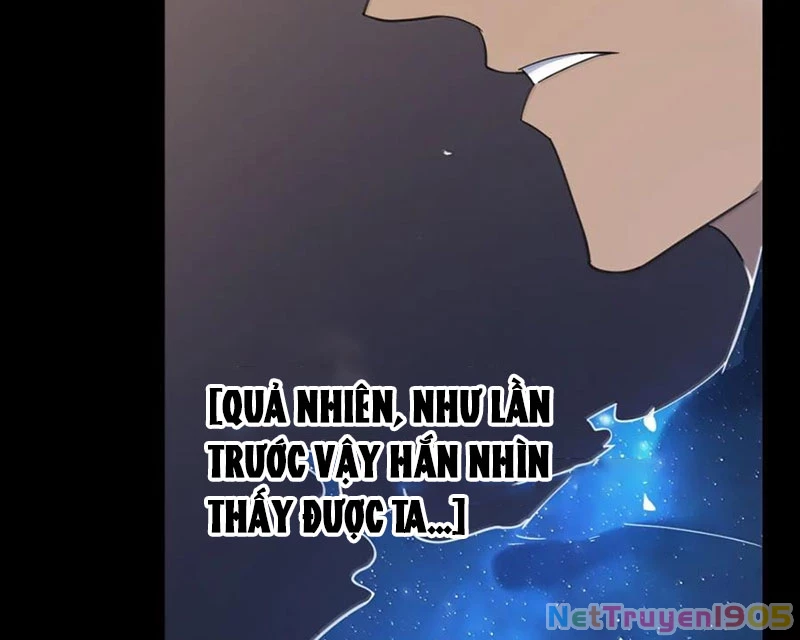 Băng Phong Mạt Nhật: Không Còn Đường Sống Chapter 68 - 160