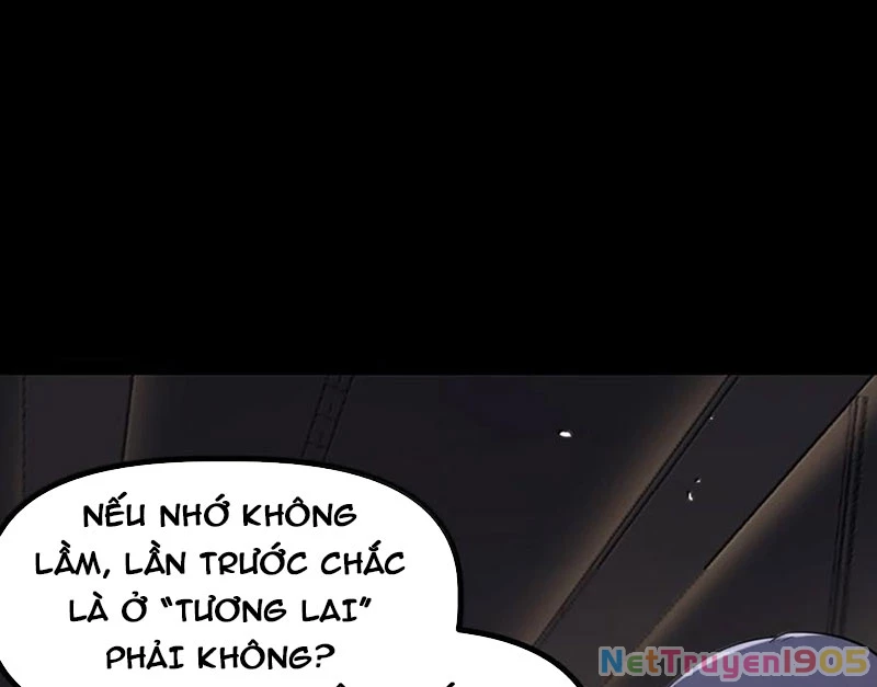 Băng Phong Mạt Nhật: Không Còn Đường Sống Chapter 68 - 162