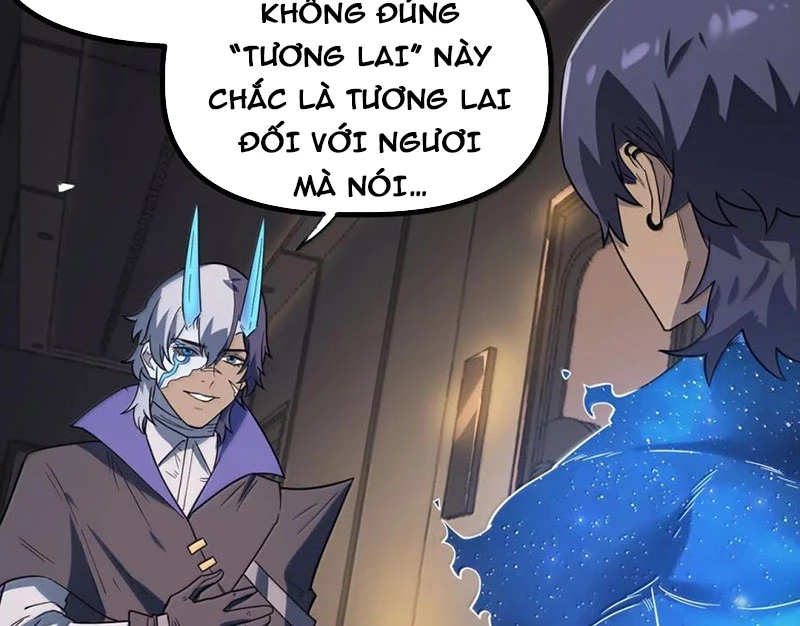 Băng Phong Mạt Nhật: Không Còn Đường Sống Chapter 68 - 163