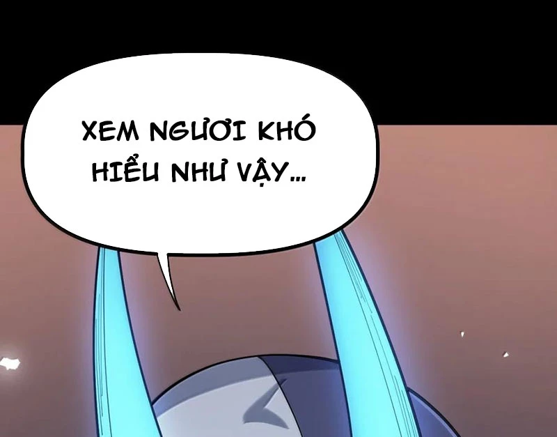 Băng Phong Mạt Nhật: Không Còn Đường Sống Chapter 68 - 170