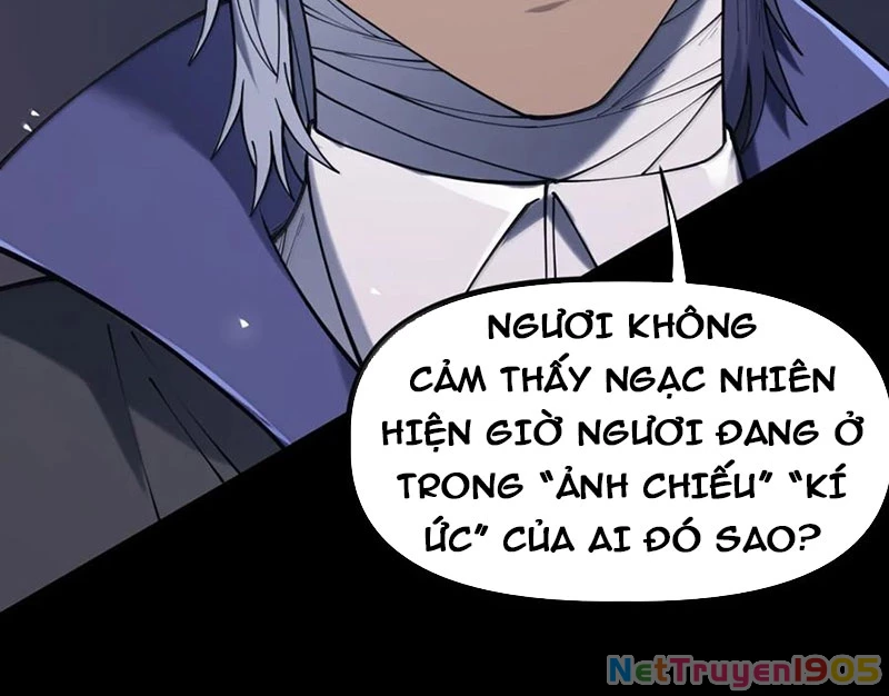 Băng Phong Mạt Nhật: Không Còn Đường Sống Chapter 68 - 172