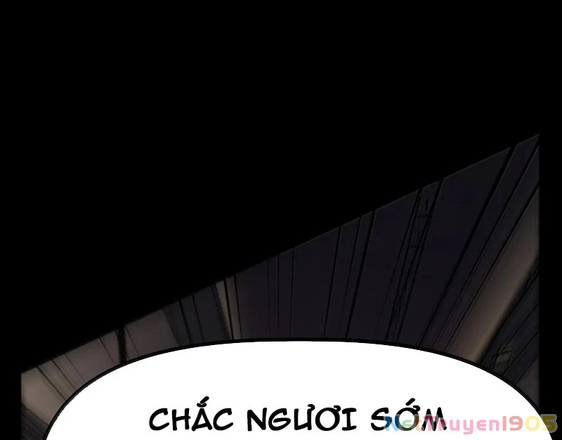 Băng Phong Mạt Nhật: Không Còn Đường Sống Chapter 68 - 173