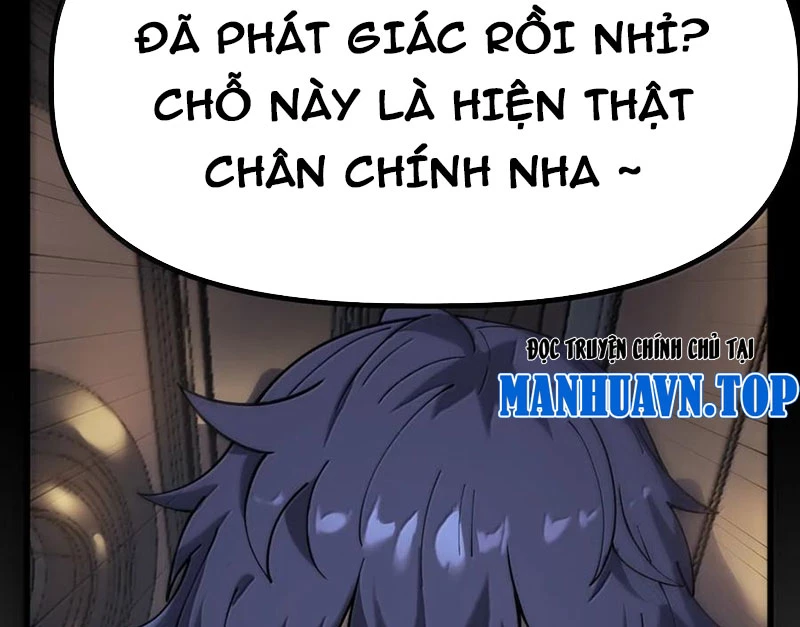 Băng Phong Mạt Nhật: Không Còn Đường Sống Chapter 68 - 174