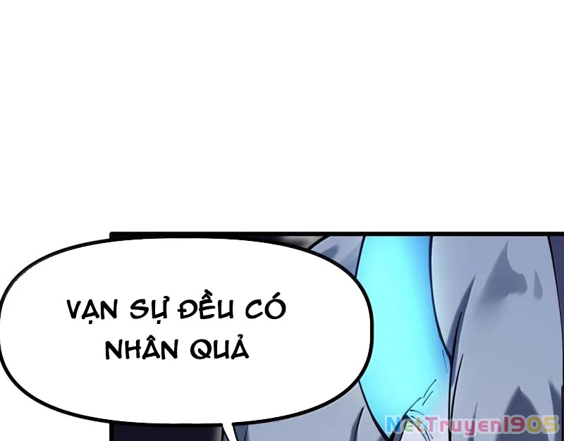 Băng Phong Mạt Nhật: Không Còn Đường Sống Chapter 68 - 177