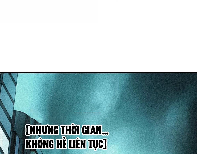 Băng Phong Mạt Nhật: Không Còn Đường Sống Chapter 68 - 180