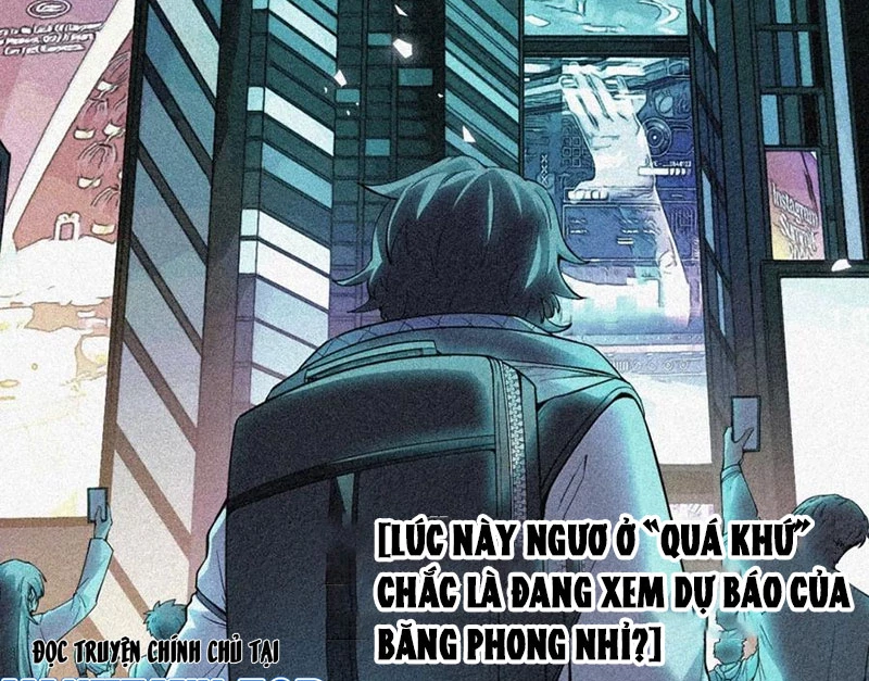 Băng Phong Mạt Nhật: Không Còn Đường Sống Chapter 68 - 182