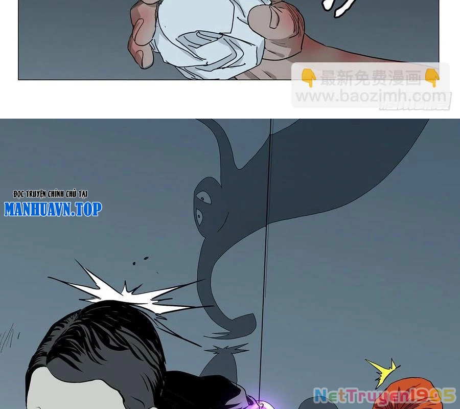 Nhất Nhân Chi Hạ Chapter 536 - 15