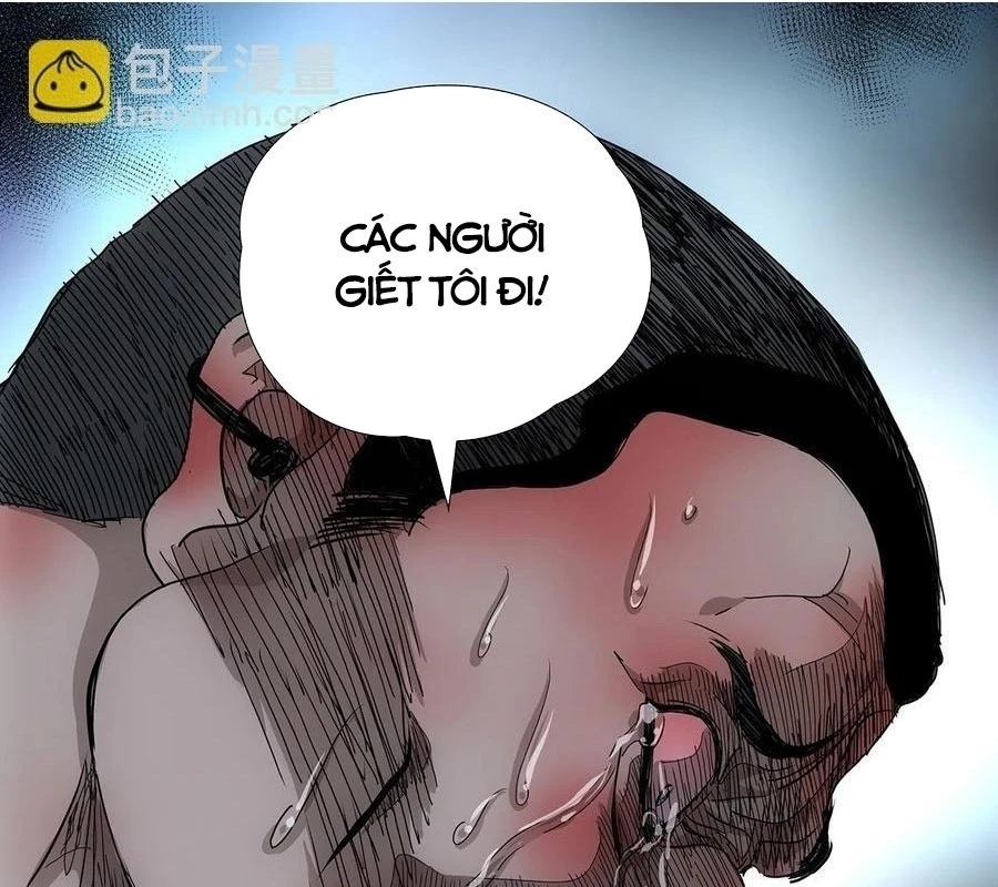 Nhất Nhân Chi Hạ Chapter 536 - 34