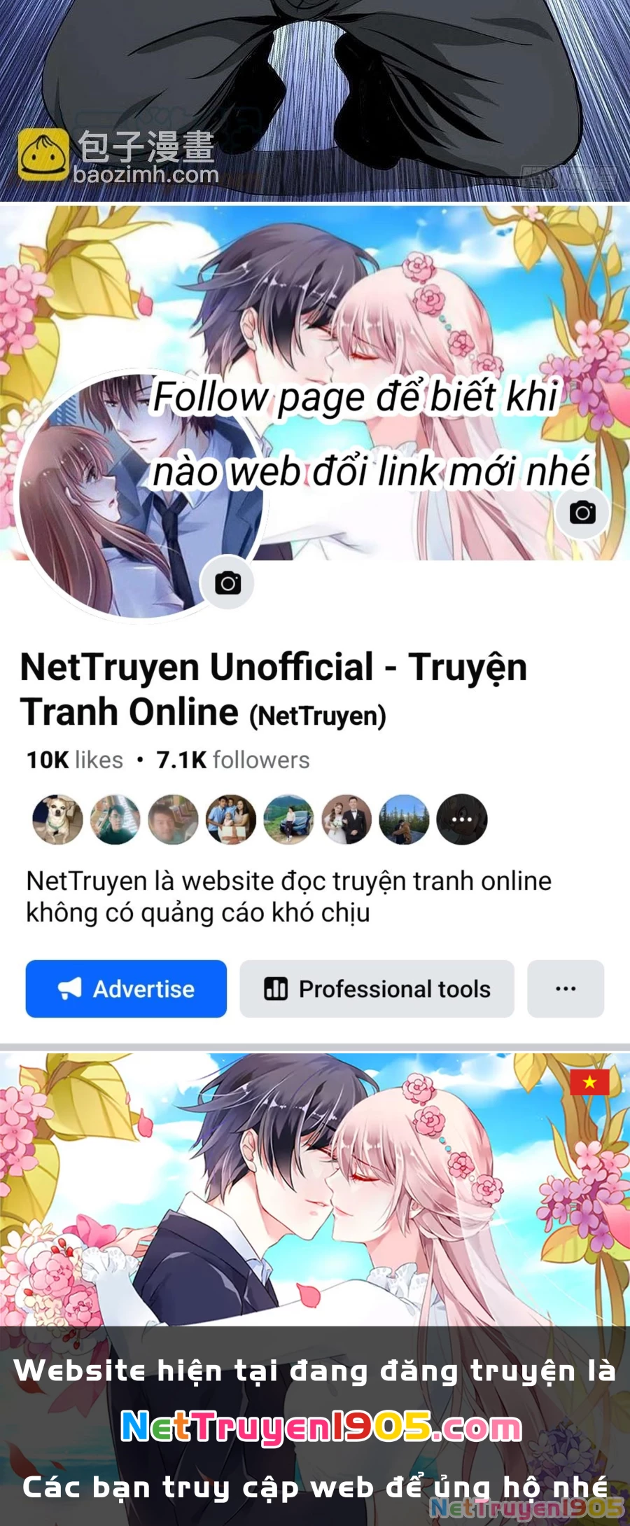Nhất Nhân Chi Hạ Chapter 536 - 39