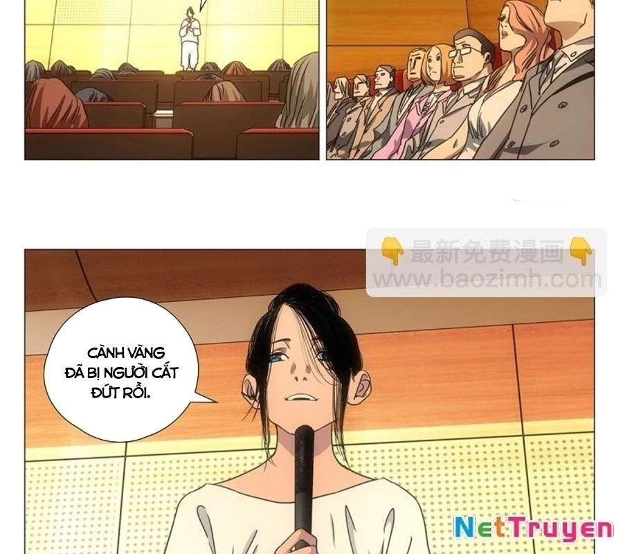 Nhất Nhân Chi Hạ Chapter 537 - 31