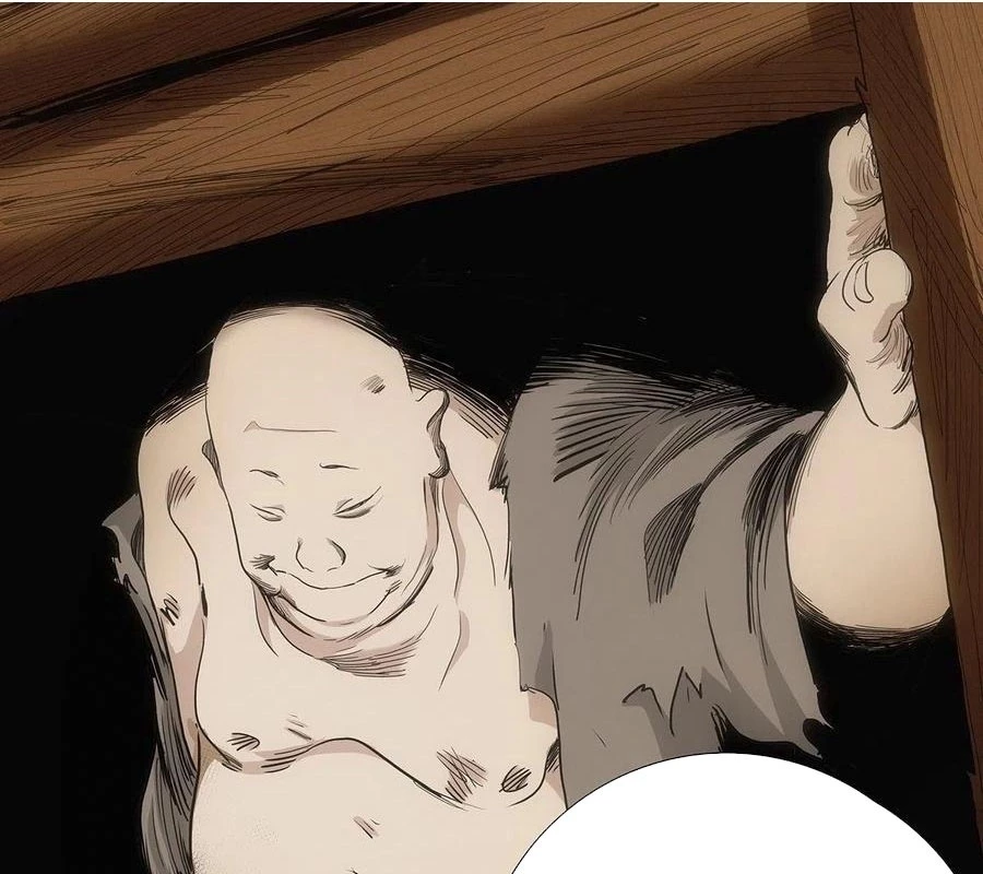 Nhất Nhân Chi Hạ Chapter 538 - 34