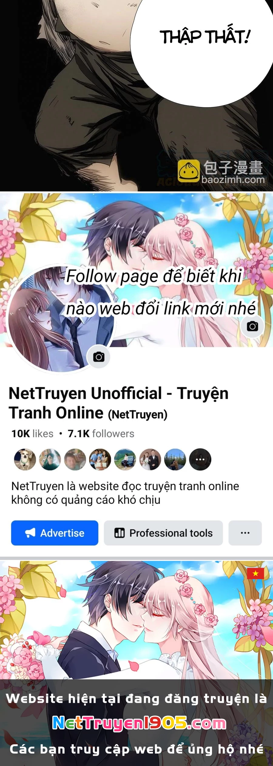 Nhất Nhân Chi Hạ Chapter 538 - 35