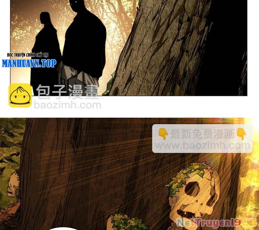 Nhất Nhân Chi Hạ Chapter 539 - 13