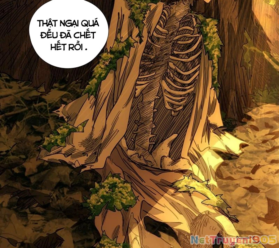 Nhất Nhân Chi Hạ Chapter 539 - 14