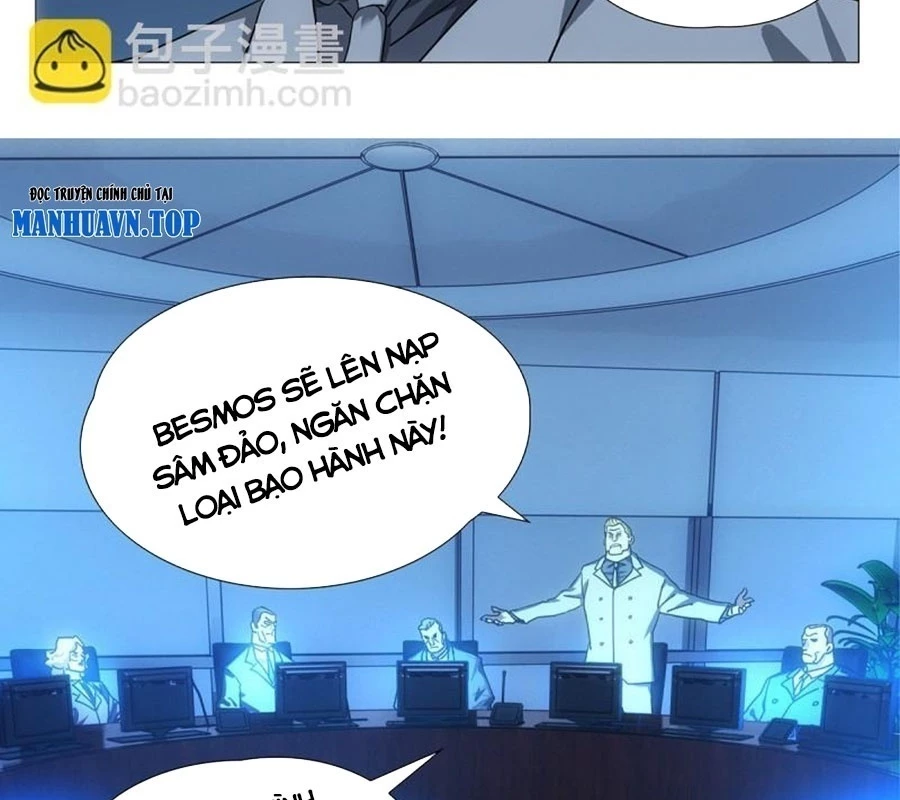 Nhất Nhân Chi Hạ Chapter 539 - 33