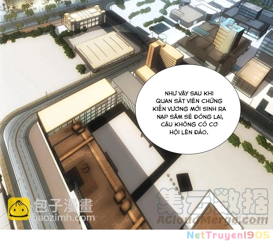 Nhất Nhân Chi Hạ Chapter 540 - 9