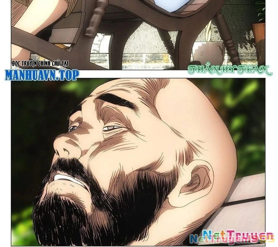 Nhất Nhân Chi Hạ Chapter 540 - 36