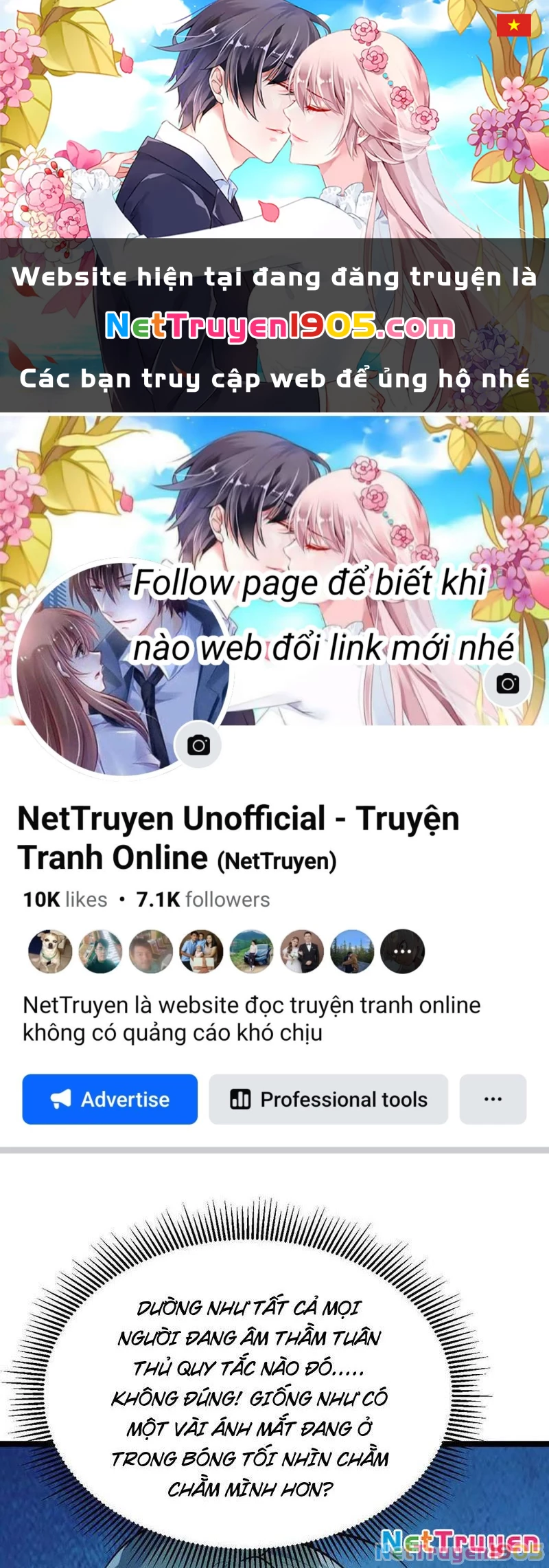 Tu Tiên Bắt Đầu Từ Trường Sinh Chapter 65 - 1
