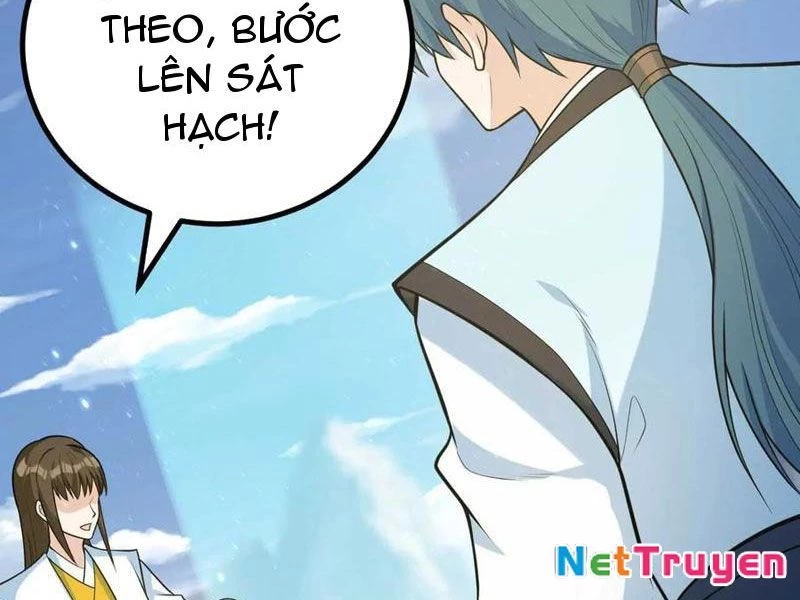 Tu Tiên Bắt Đầu Từ Trường Sinh Chapter 65 - 6