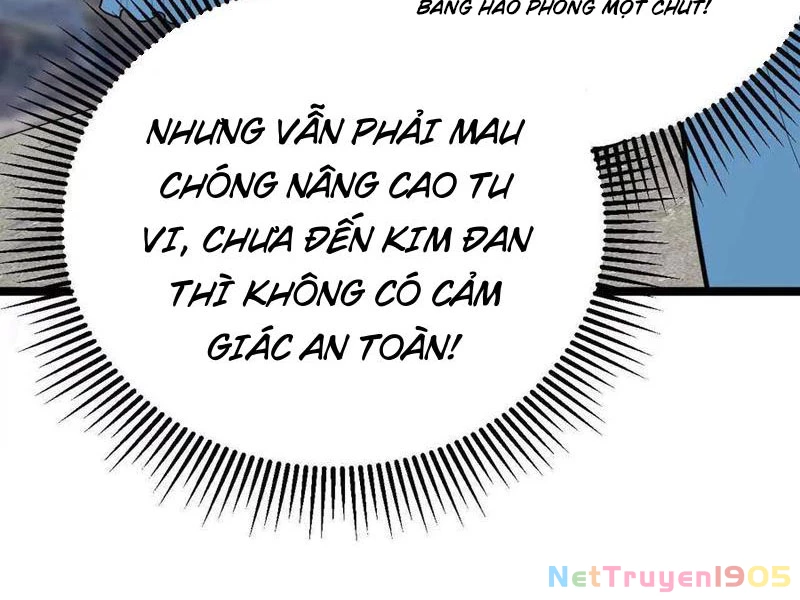 Tu Tiên Bắt Đầu Từ Trường Sinh Chapter 65 - 8
