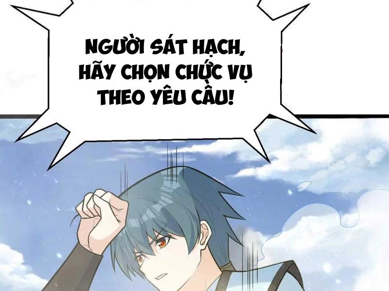 Tu Tiên Bắt Đầu Từ Trường Sinh Chapter 65 - 10