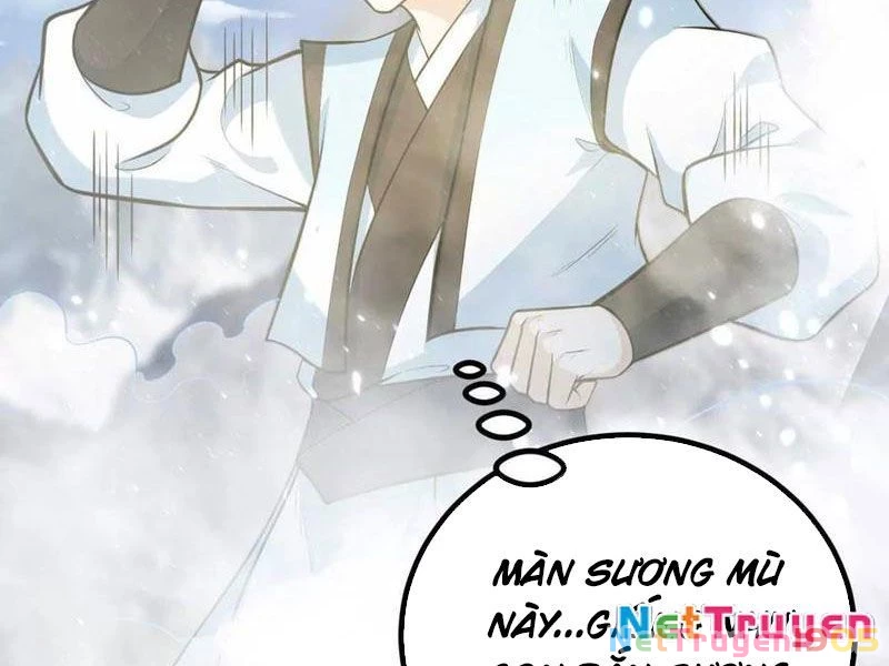 Tu Tiên Bắt Đầu Từ Trường Sinh Chapter 65 - 11