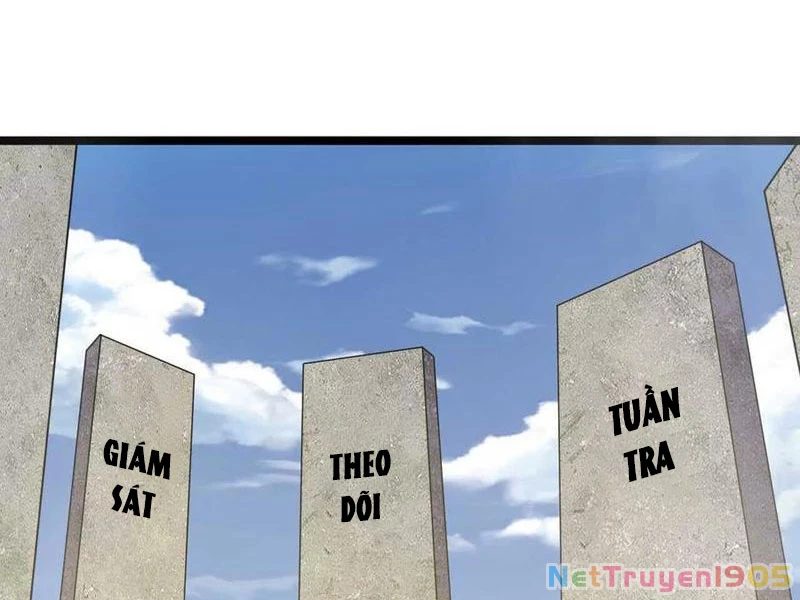 Tu Tiên Bắt Đầu Từ Trường Sinh Chapter 65 - 14