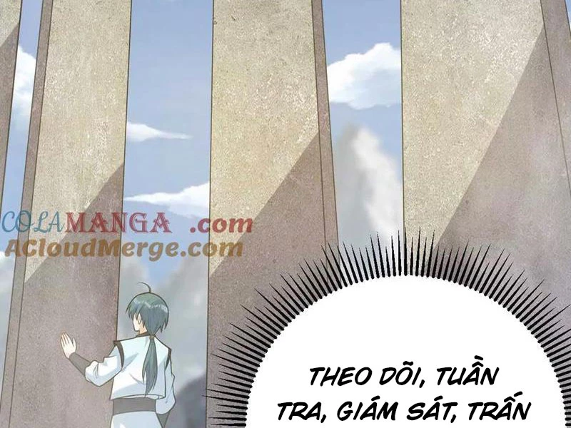 Tu Tiên Bắt Đầu Từ Trường Sinh Chapter 65 - 15