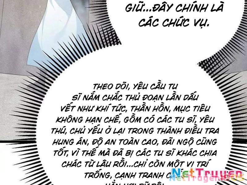 Tu Tiên Bắt Đầu Từ Trường Sinh Chapter 65 - 16