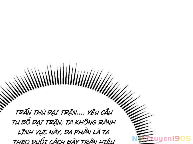 Tu Tiên Bắt Đầu Từ Trường Sinh Chapter 65 - 18