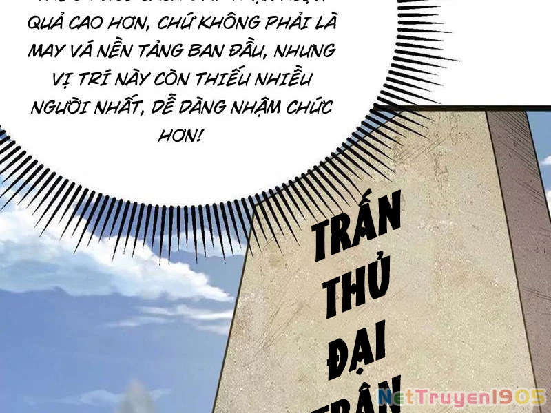 Tu Tiên Bắt Đầu Từ Trường Sinh Chapter 65 - 19