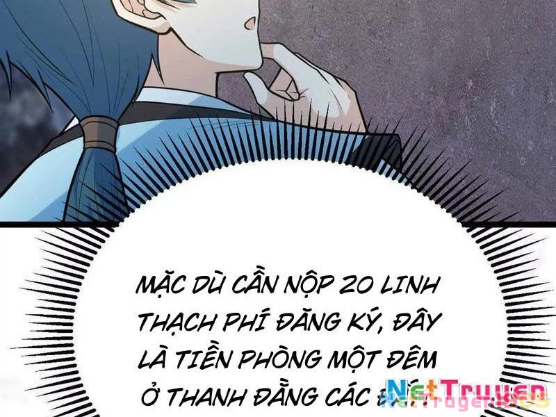 Tu Tiên Bắt Đầu Từ Trường Sinh Chapter 65 - 21