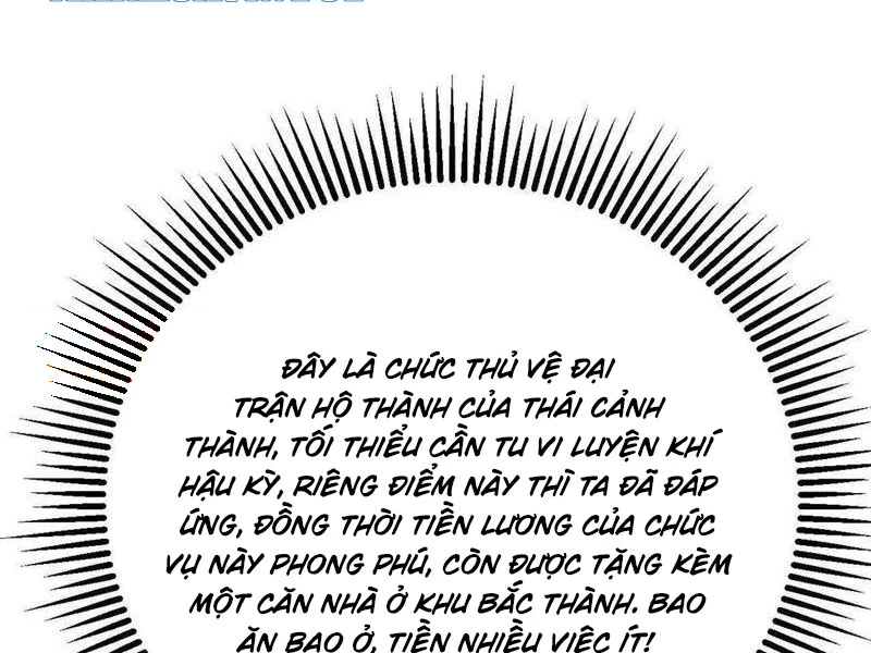 Tu Tiên Bắt Đầu Từ Trường Sinh Chapter 65 - 23