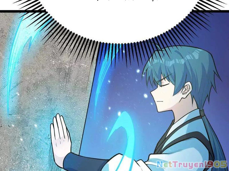 Tu Tiên Bắt Đầu Từ Trường Sinh Chapter 65 - 24