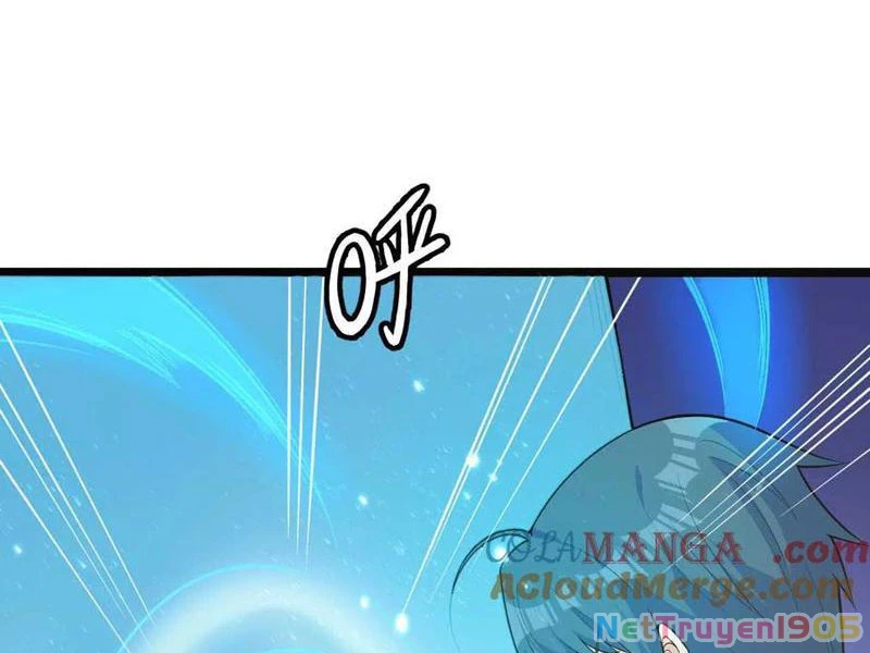 Tu Tiên Bắt Đầu Từ Trường Sinh Chapter 65 - 28